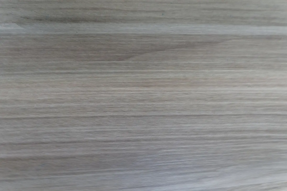 Veta de madera, placeholder de stock
